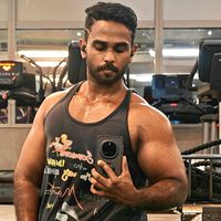 original sound - Asinavin