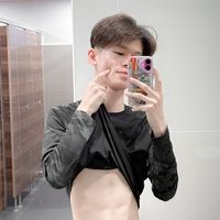 d3iamdeedo