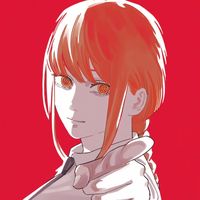 オリジナル楽曲 - しょうが