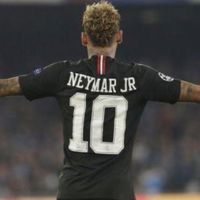 todofutbol12