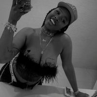 mayachou906