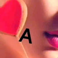 original sound - h_____2143578