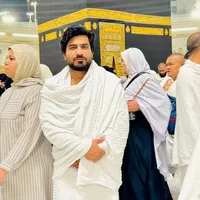 original sound - shahbaz_sher