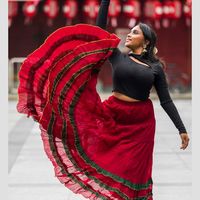 original sound - Kalyani Hema Nair