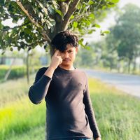 mehedi_maruf2