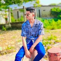 sk.bijoy1112