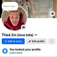 tyziz38