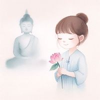 ninbbana89