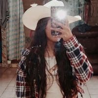 evelyoftfvc