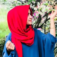 nuhafathi60