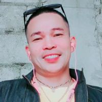 allan.valencia7