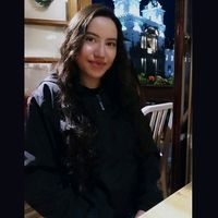 crisdannypozo0404