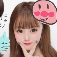 mimi_nakamachi