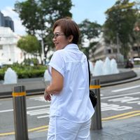 original sound - Lina