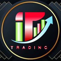 ibrahim_trader_it