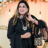 kajalshifin