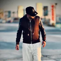 original sound - aboo.said