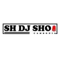 shdjshopcambodiaa