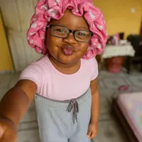 original sound - yooghurliee