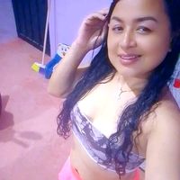 viviana29noviembre