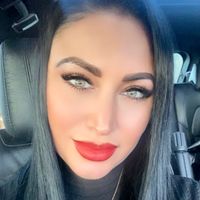 kristy.lee_official