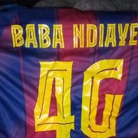son original