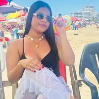 dinaraquiroga