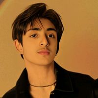 bilal.latif18