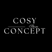 original sound - cosy_concept_store