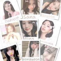 meri_edit.s