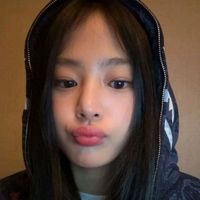 original sound - ️