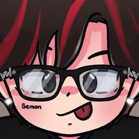 เสียงต้นฉบับ - ไอม่อน