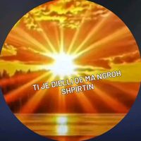 tijetonneshpirtintim