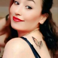 lookmyeyes123456789011