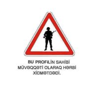 orijinal ses