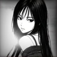 shvdre_123