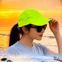 เสียงต้นฉบับ - jareelacharoj2