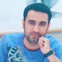 wahidyousafzai.official2