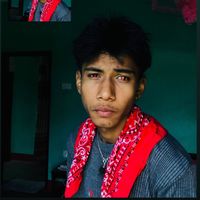 bhabish10