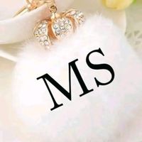 ms.beautiful628