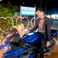 mdrajibsheikh9995