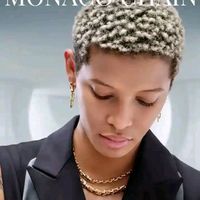 nswandavargasmelissafun