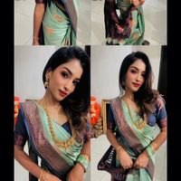 reva_rtha007