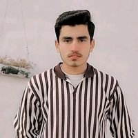 man_gujjar15