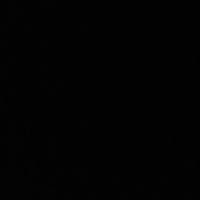 nobody_nou