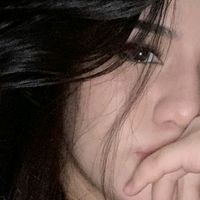 aima_g1