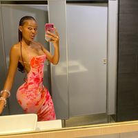 lexie_rsa