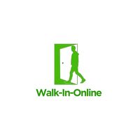 walkinonline