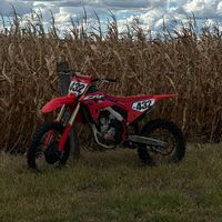 glenngarryfarming