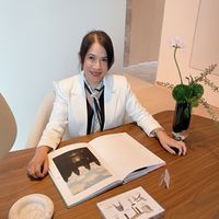 cozylpkrealestate